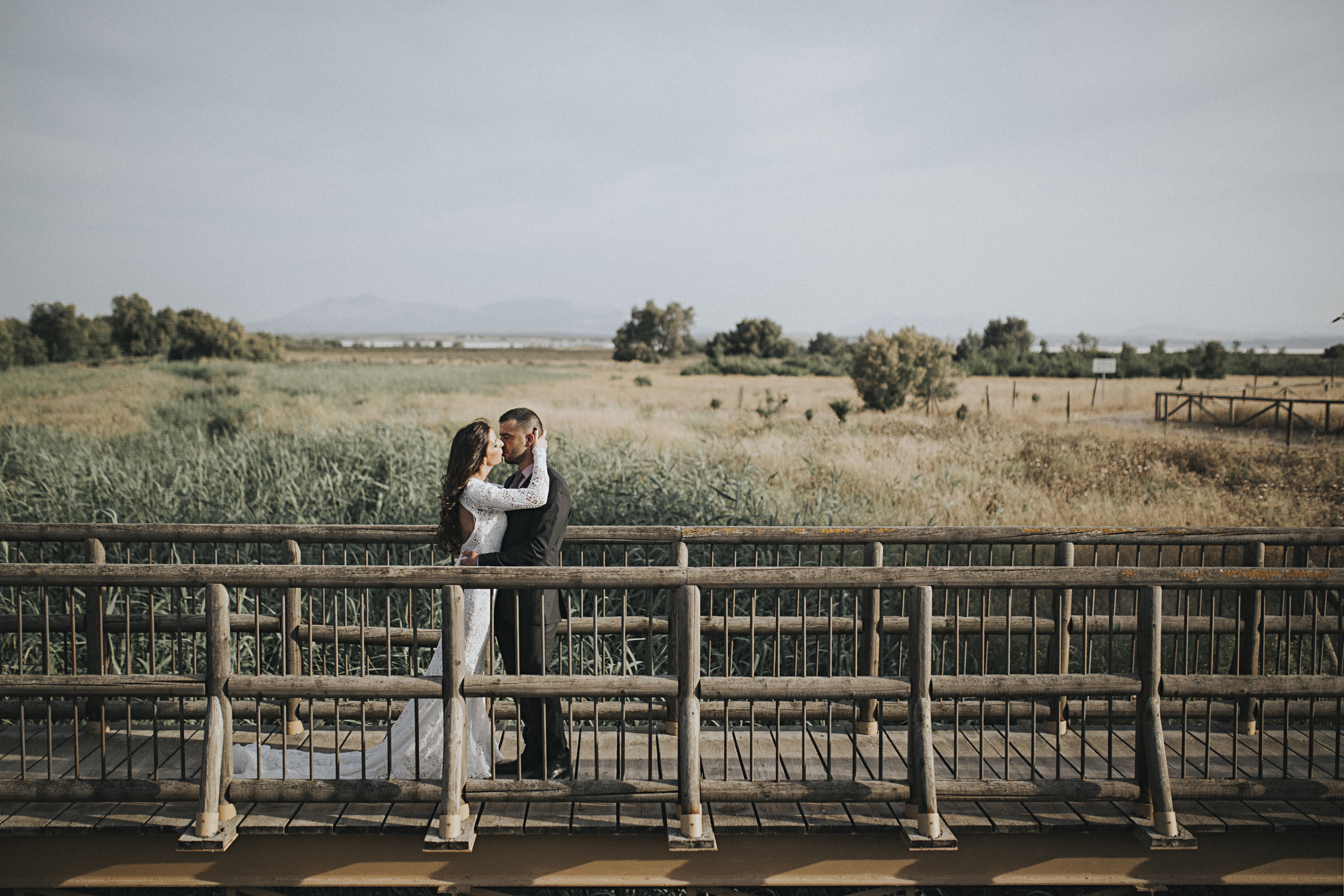 boda-Paqui-Juan-Sevilla-Posboda-038