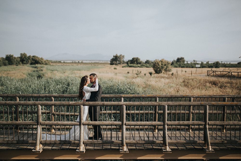 boda-Paqui-Juan-Sevilla-Posboda-038