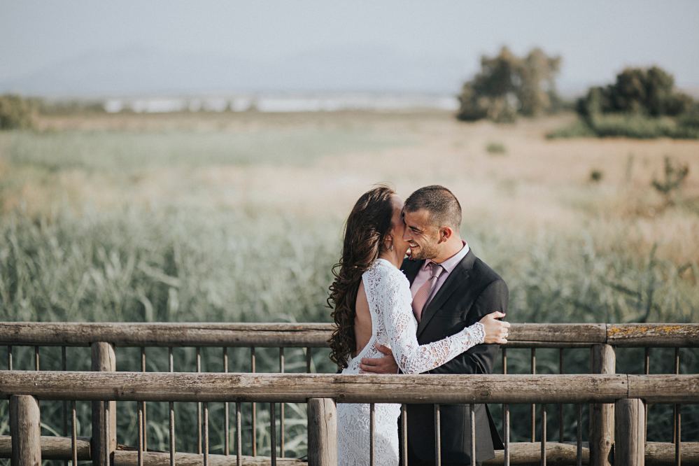 boda-Paqui-Juan-Sevilla-Posboda-039