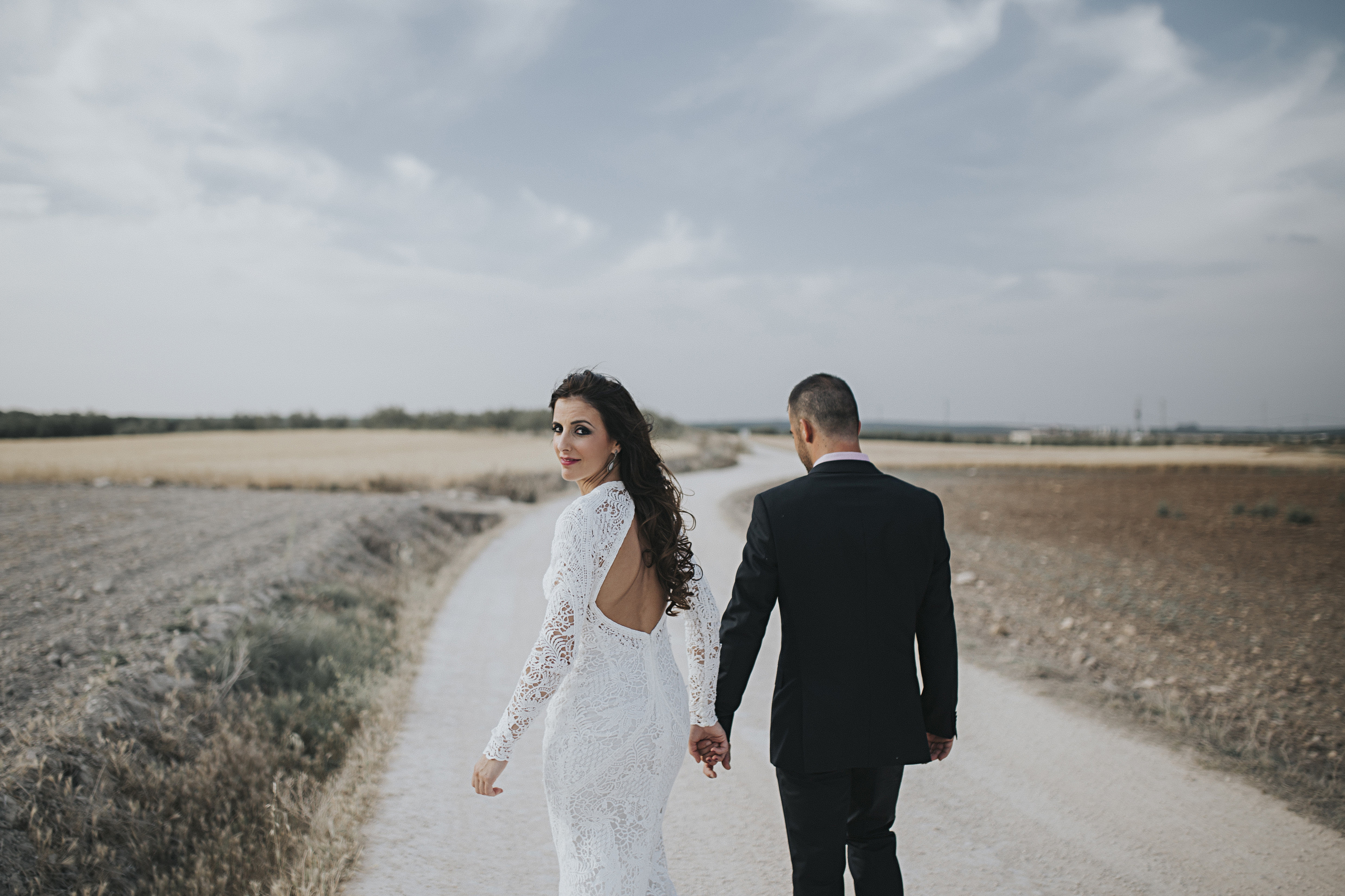 boda-Paqui-Juan-Sevilla-Posboda-040