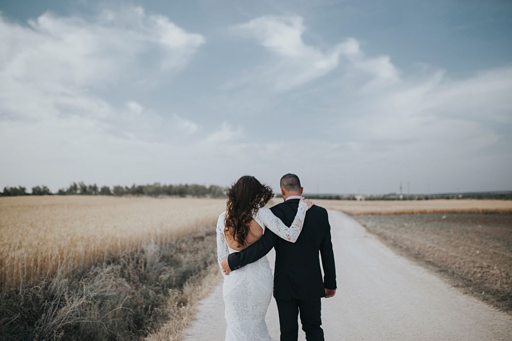 boda-Paqui-Juan-Sevilla-Posboda-041