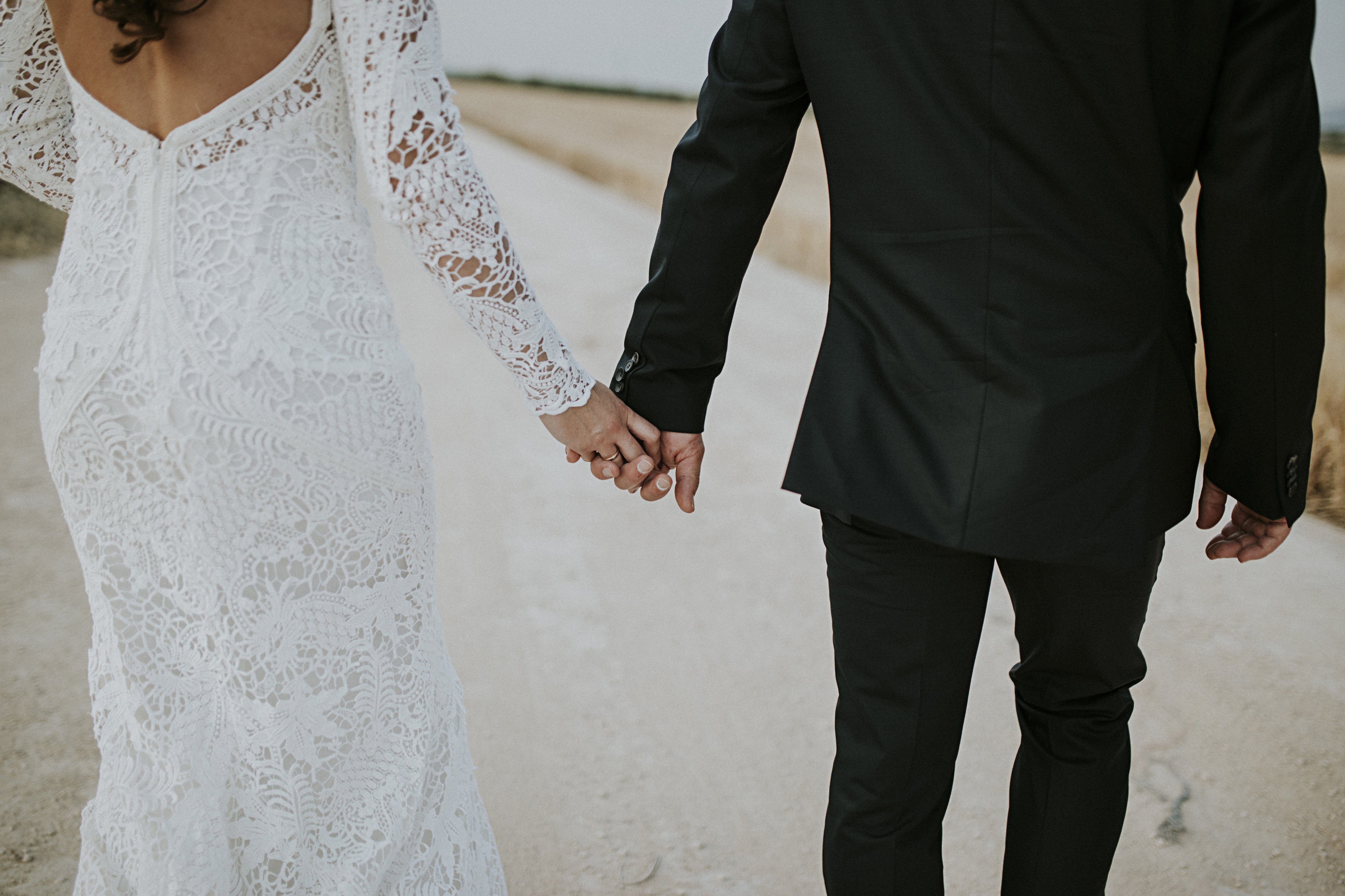 boda-Paqui-Juan-Sevilla-Posboda-042