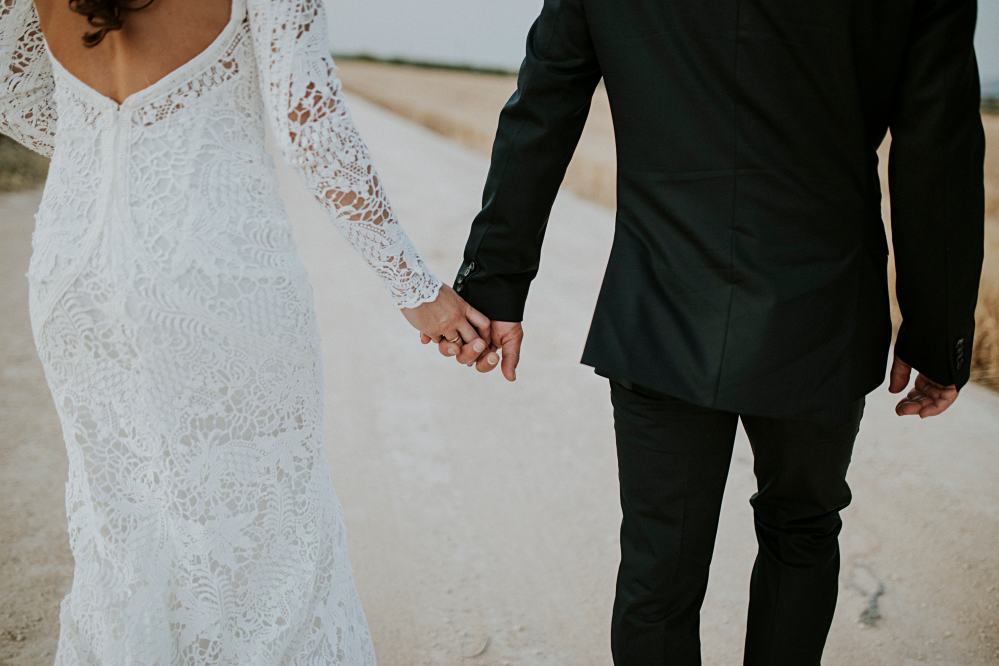 boda-Paqui-Juan-Sevilla-Posboda-042