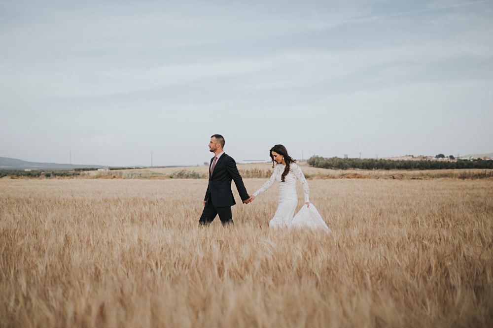 boda-Paqui-Juan-Sevilla-Posboda-043