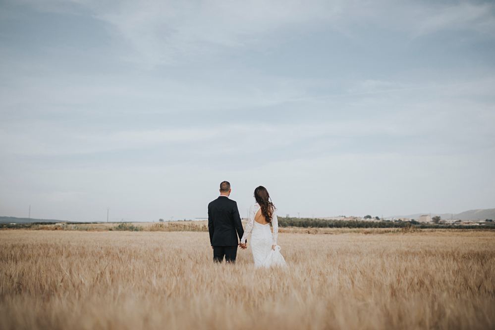 boda-Paqui-Juan-Sevilla-Posboda-044