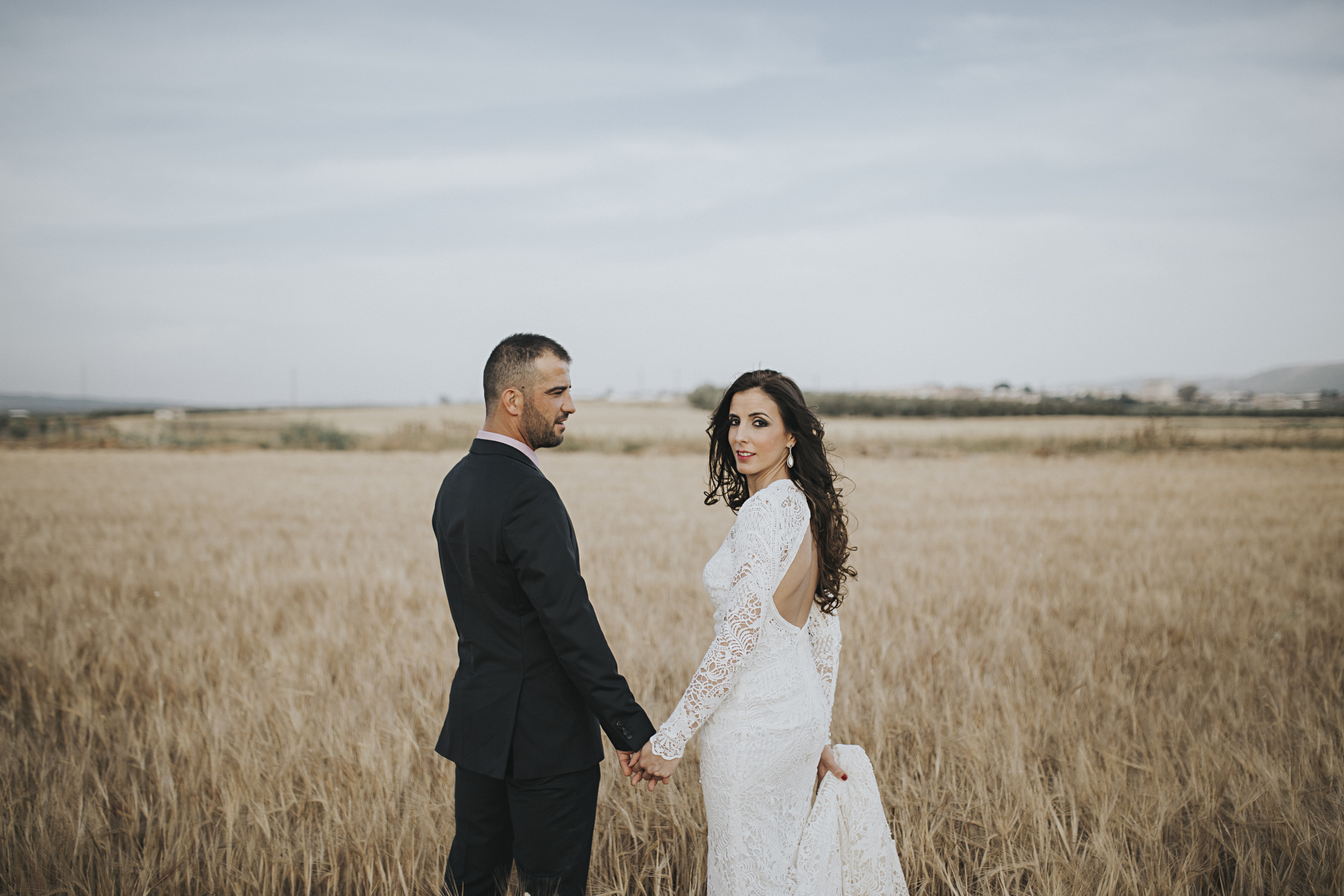 boda-Paqui-Juan-Sevilla-Posboda-045