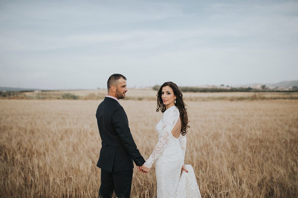 boda-Paqui-Juan-Sevilla-Posboda-045