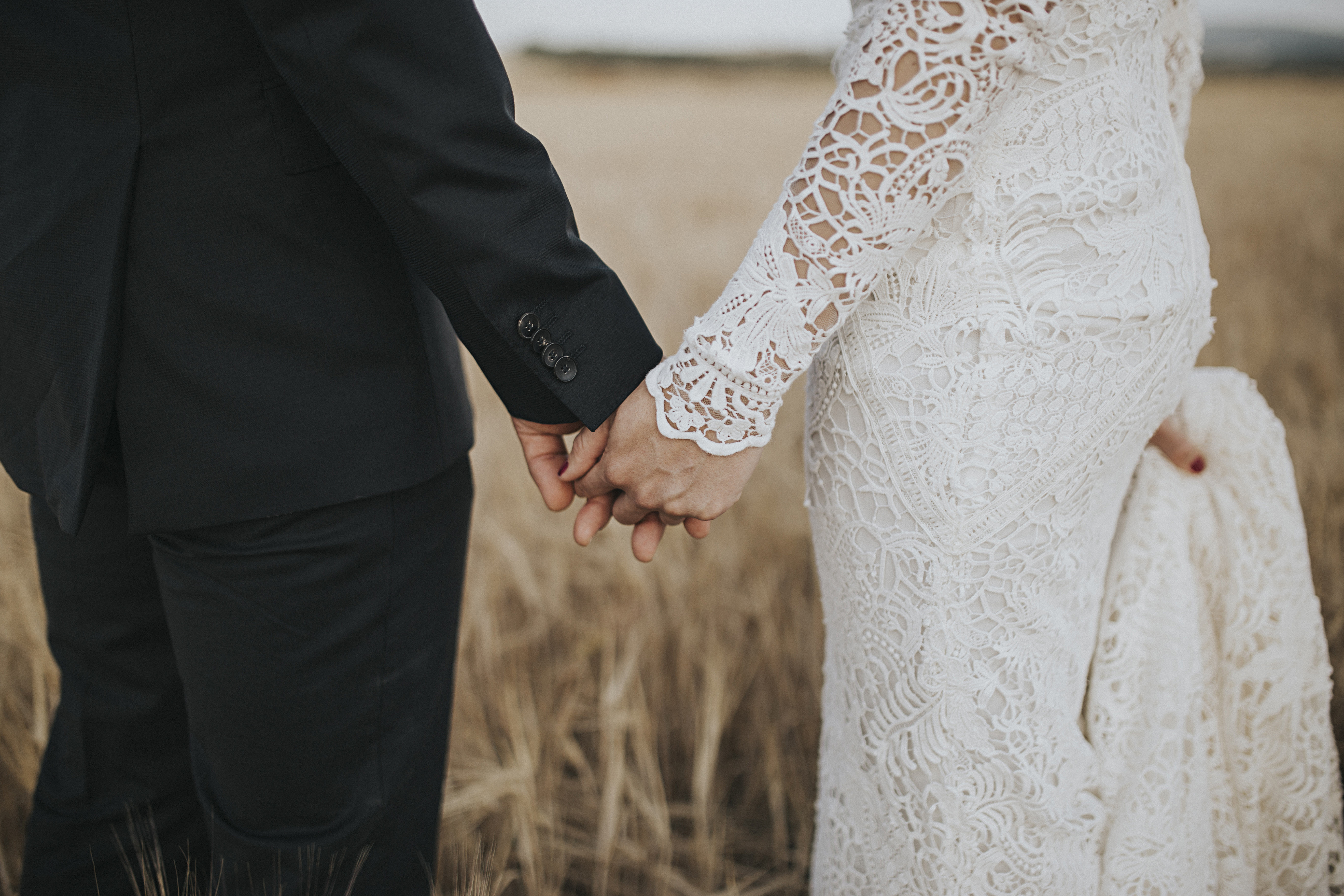 boda-Paqui-Juan-Sevilla-Posboda-046