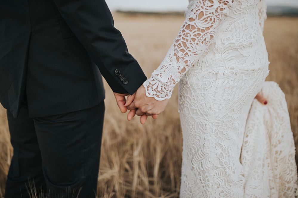 boda-Paqui-Juan-Sevilla-Posboda-046