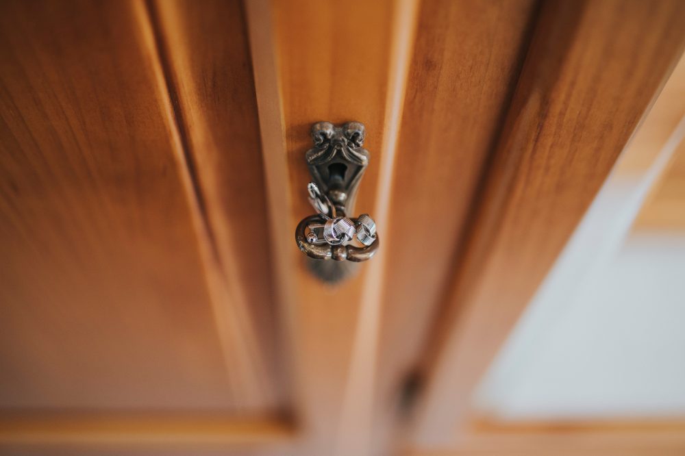 Marisa&amp;Paco 0010