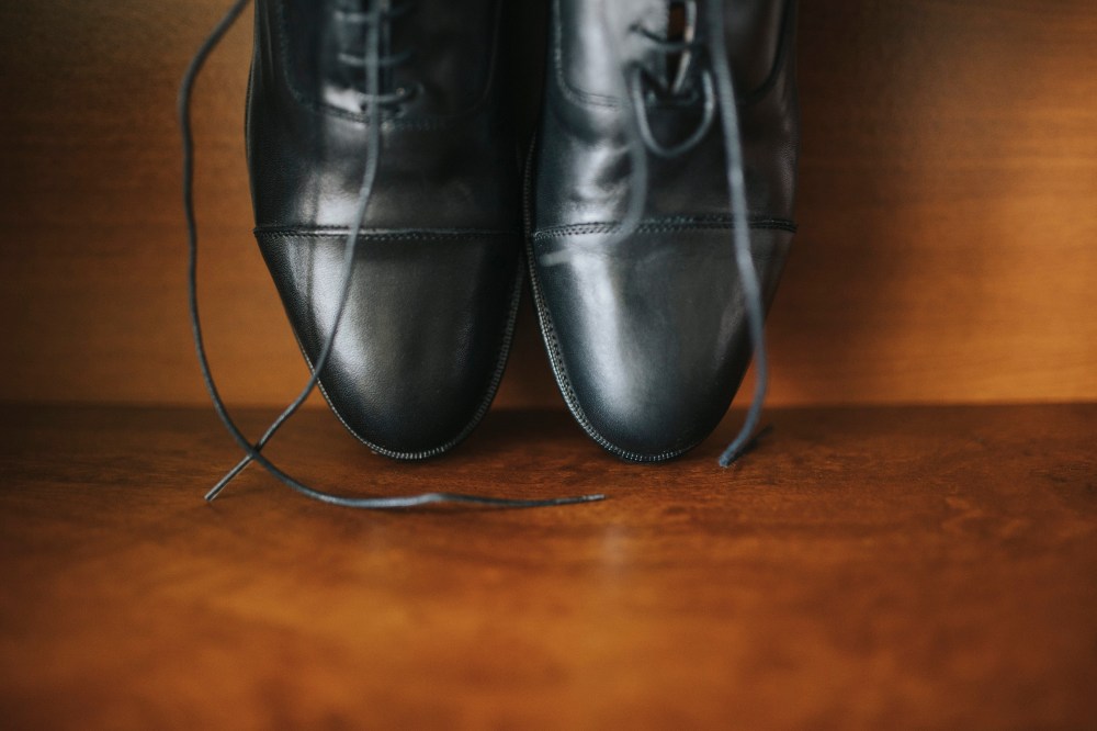 Marisa&amp;Paco 0013