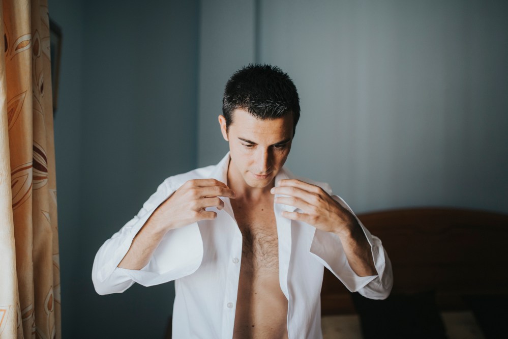 Marisa&amp;Paco 0019