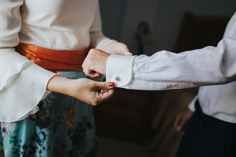 Marisa&amp;Paco 0049