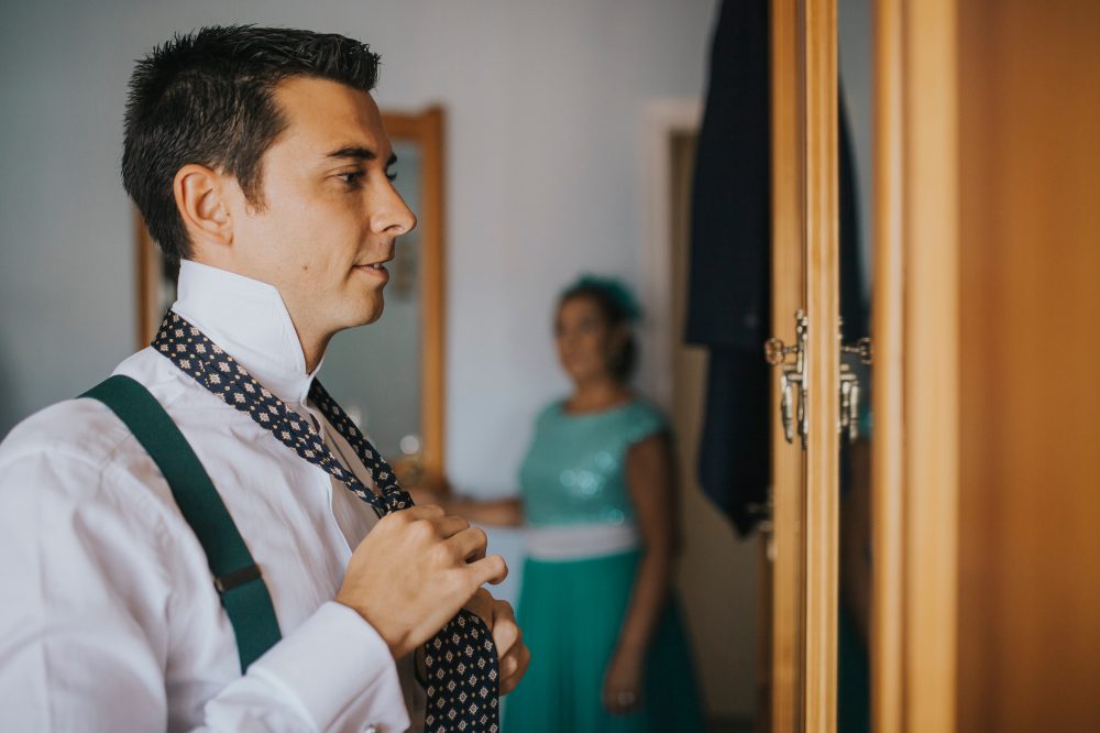 Marisa&amp;Paco 0088