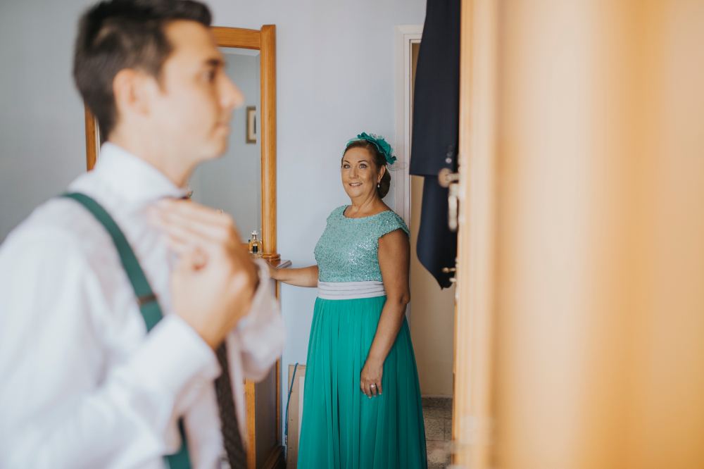 Marisa&amp;Paco 0096