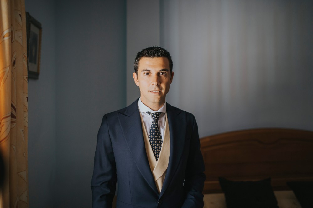 Marisa&amp;Paco 0142