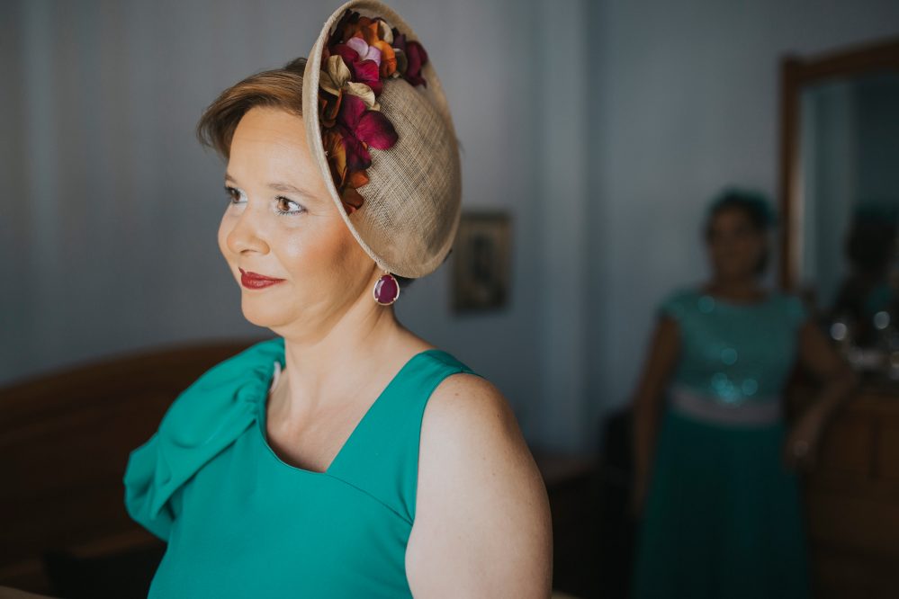 Marisa&amp;Paco 0155