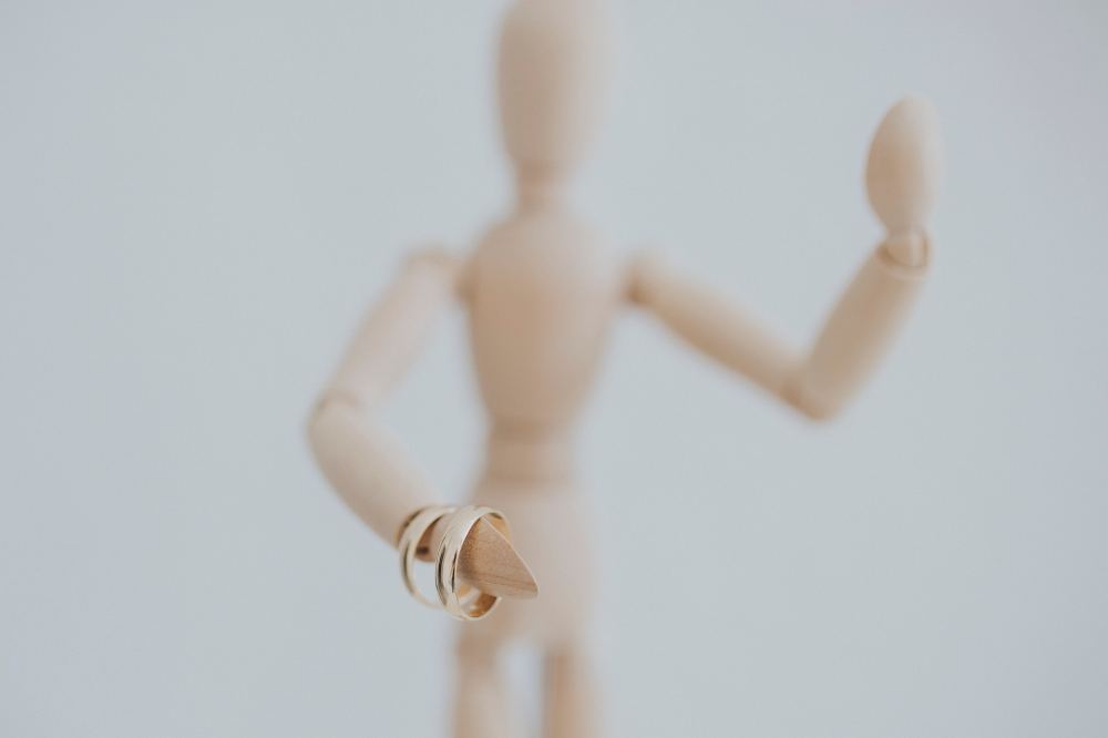 Marisa&amp;Paco 0188