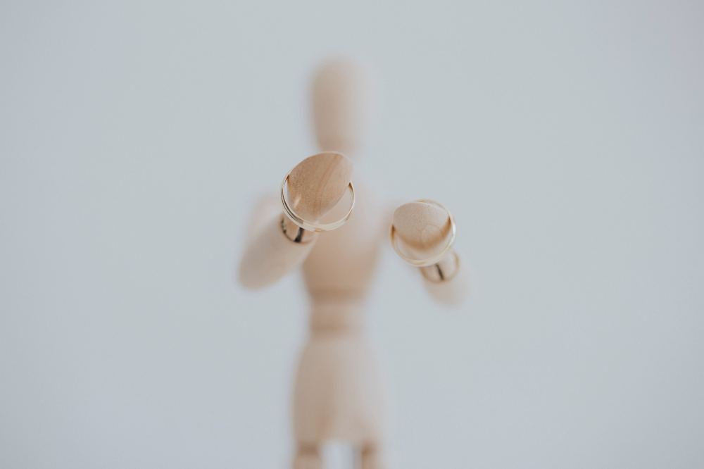 Marisa&amp;Paco 0192