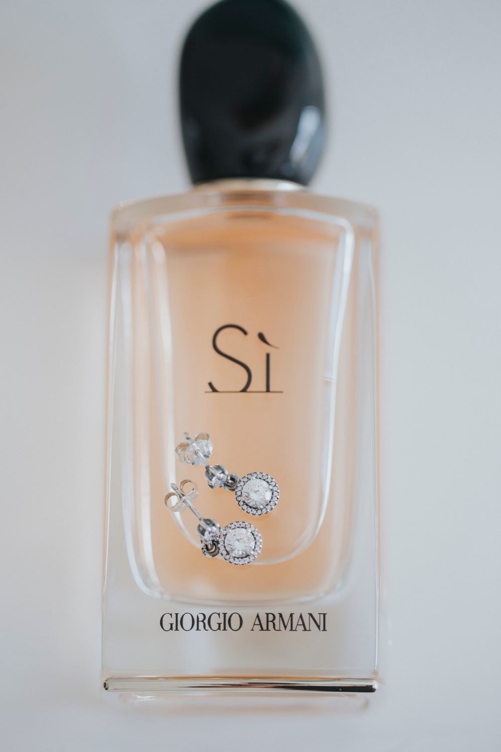 Marisa&amp;Paco 0204