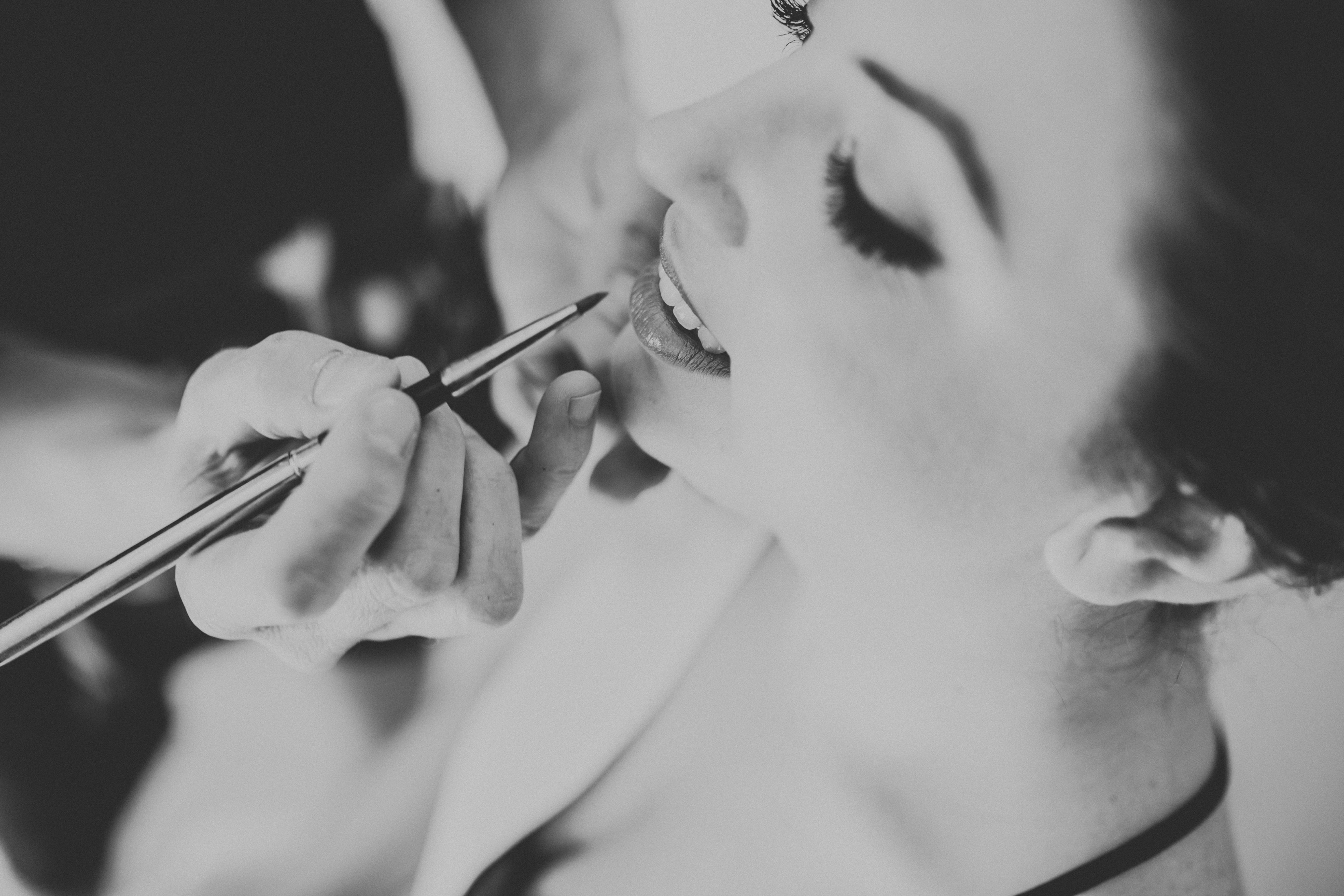 boda malaga verano enlace