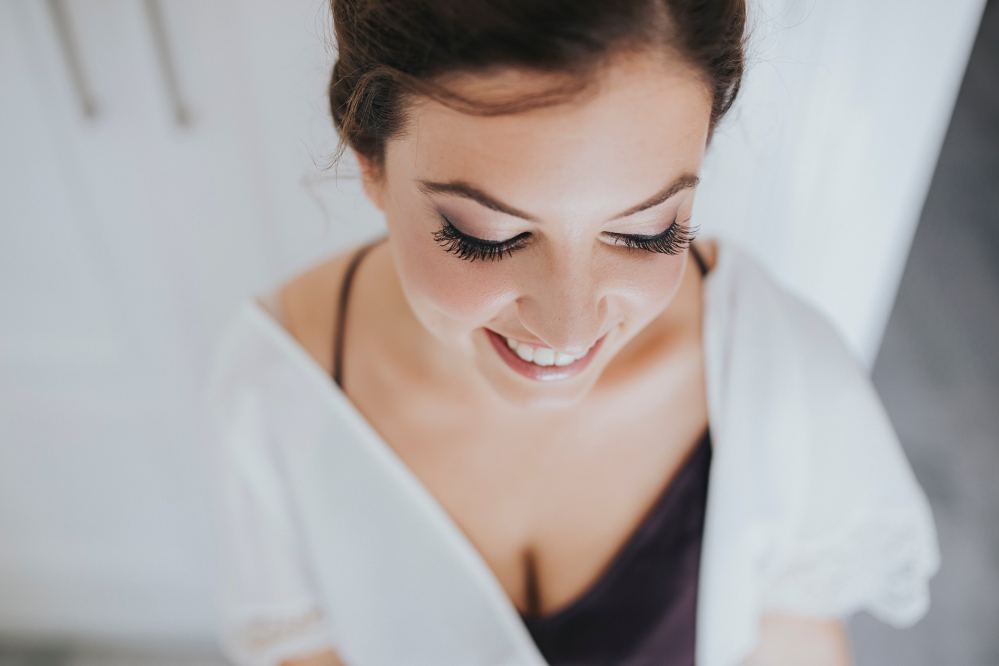 Marisa&amp;Paco 0263