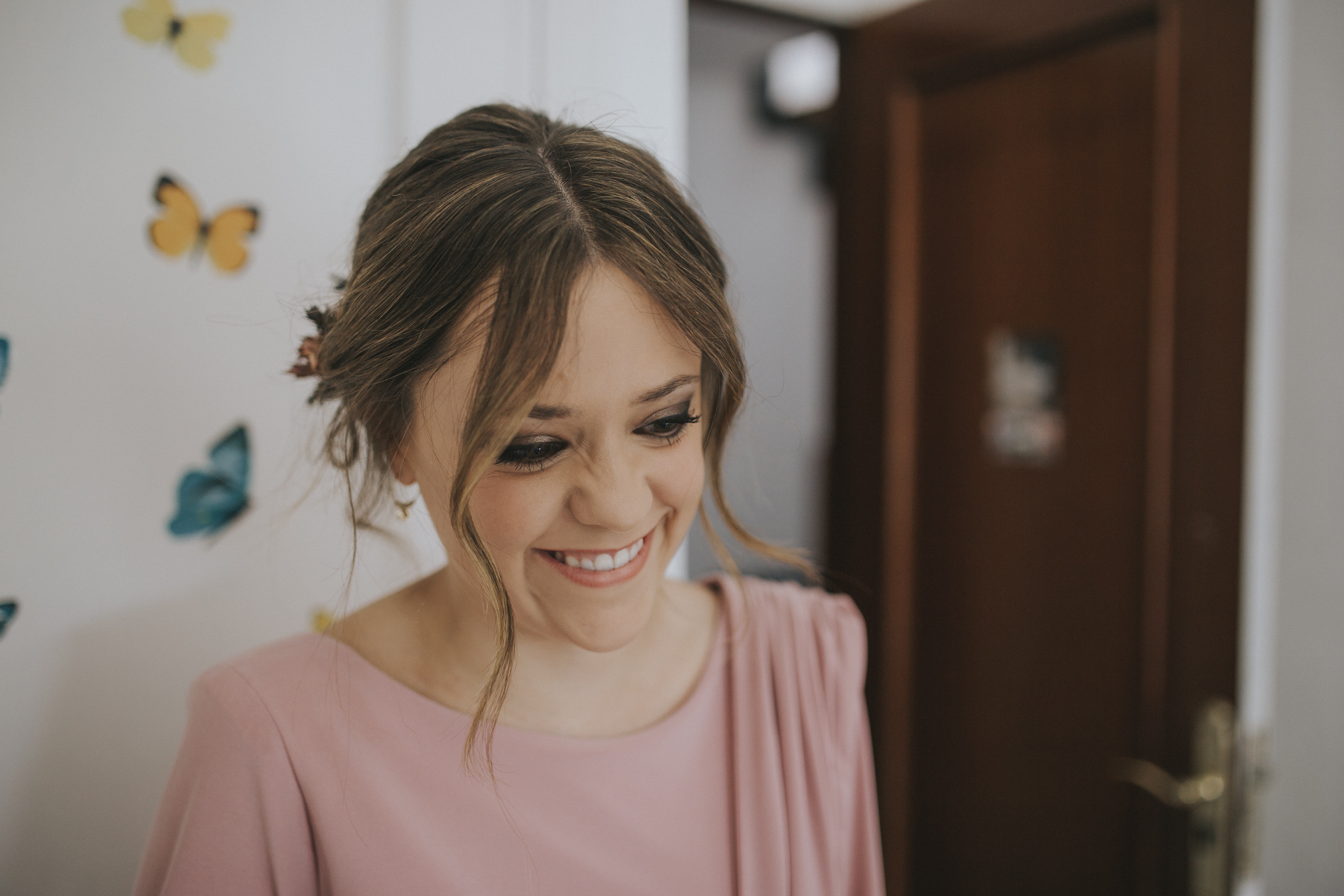 boda malaga verano enlace