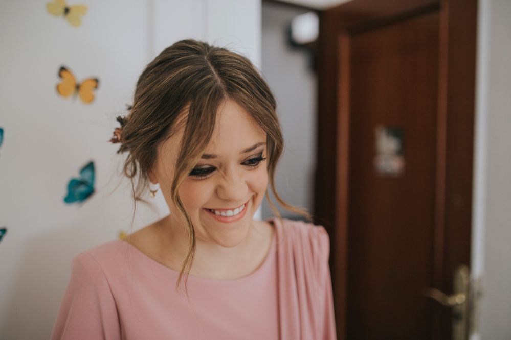 boda malaga verano enlace