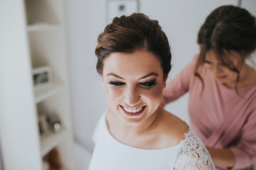 Marisa&amp;Paco 0336