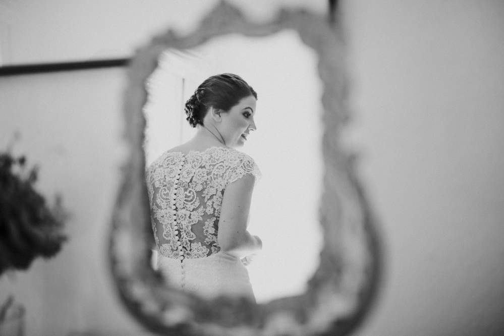 Marisa&amp;Paco 0344