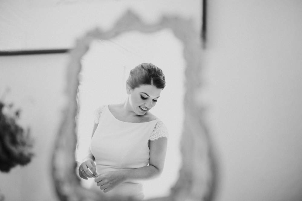 Marisa&amp;Paco 0353