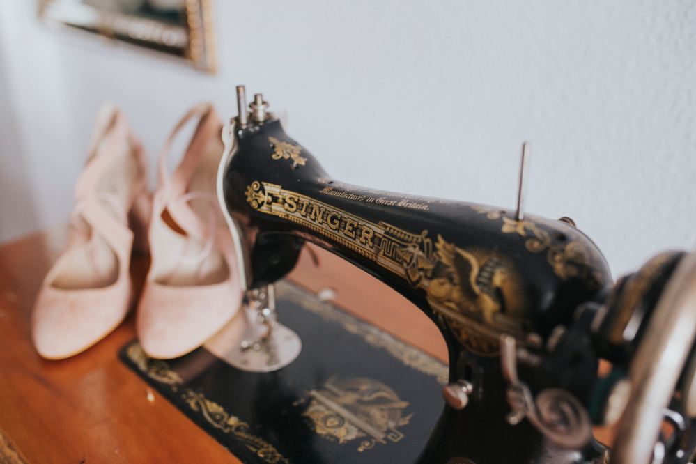 Marisa&amp;Paco 0382