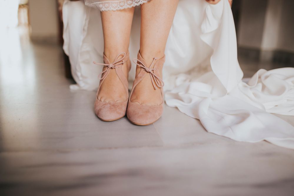 Marisa&amp;Paco 0397