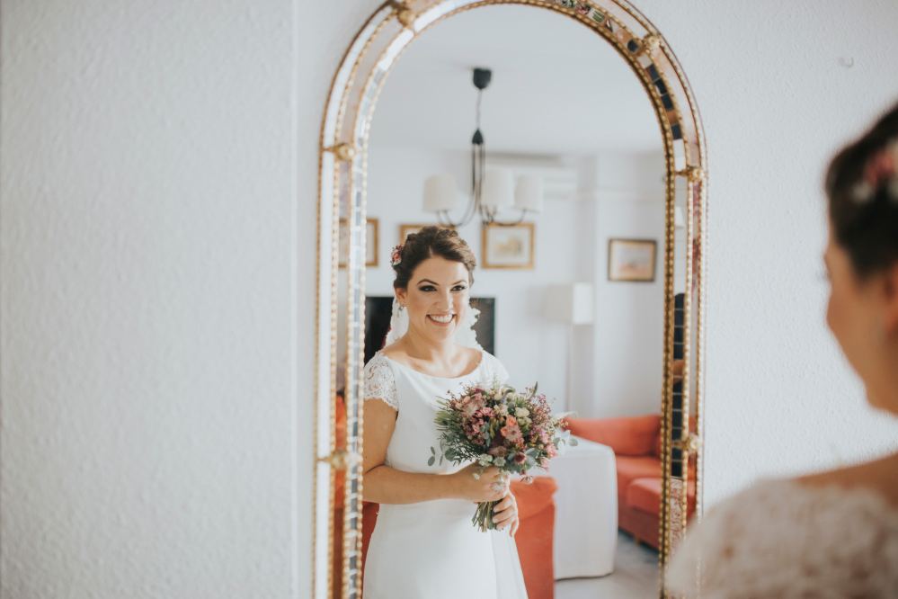 Marisa&amp;Paco 0438