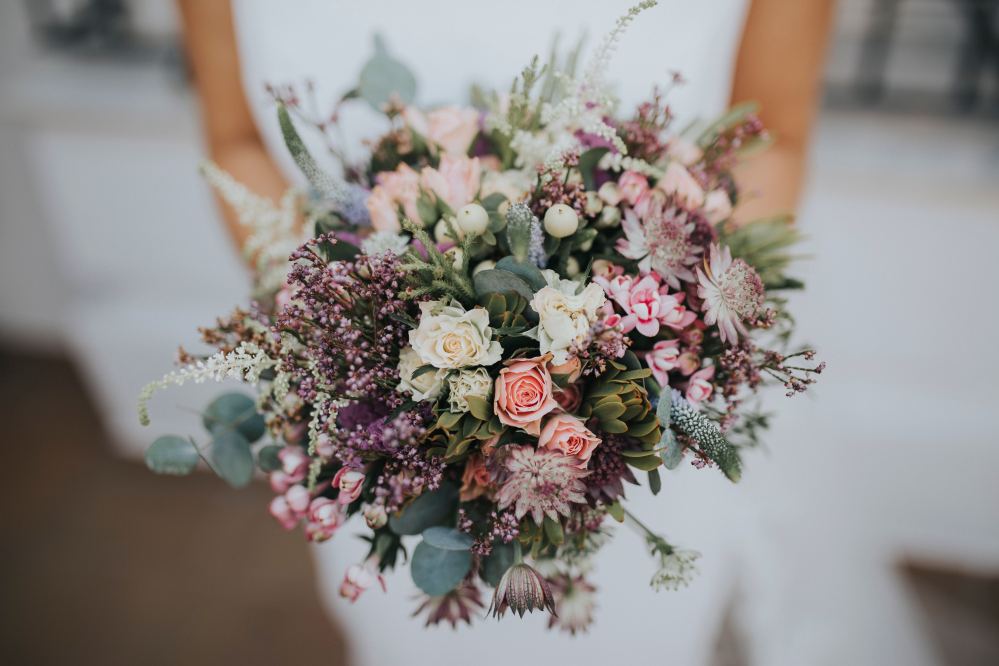 Marisa&amp;Paco 0451