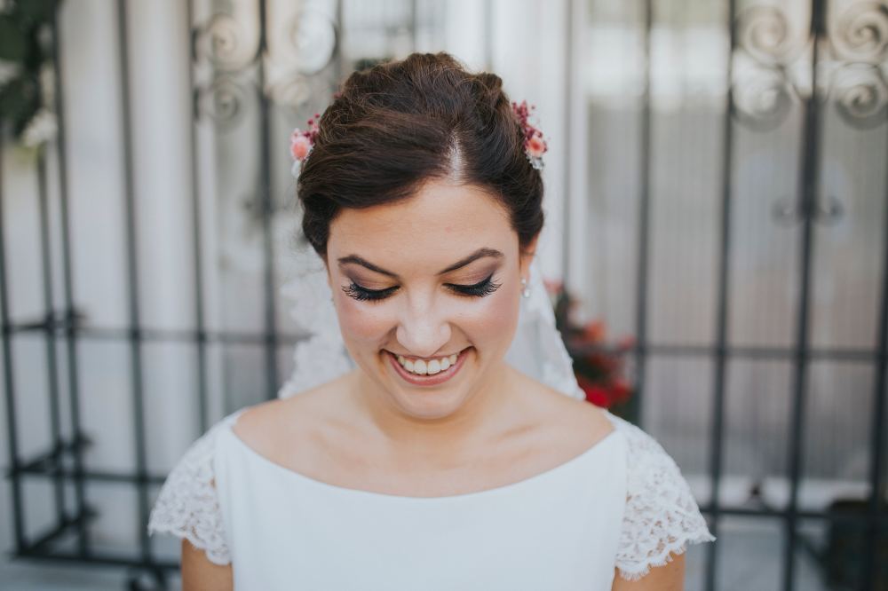 Marisa&amp;Paco 0455