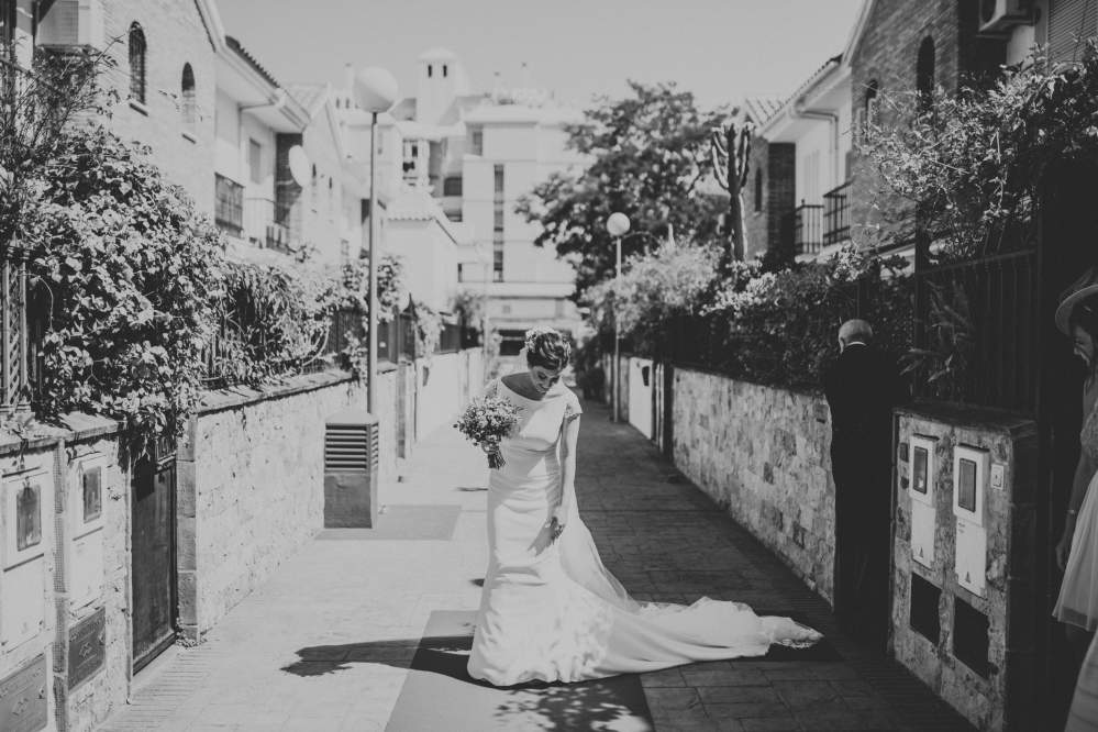 Marisa&amp;Paco 0460