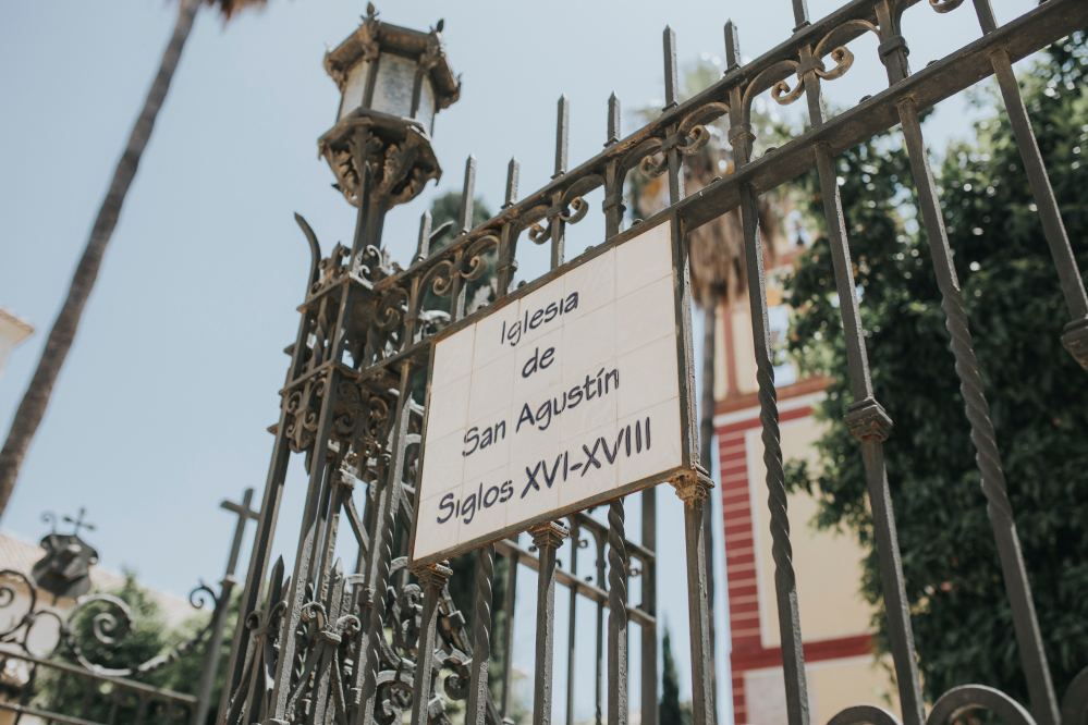 Marisa&amp;Paco 0466