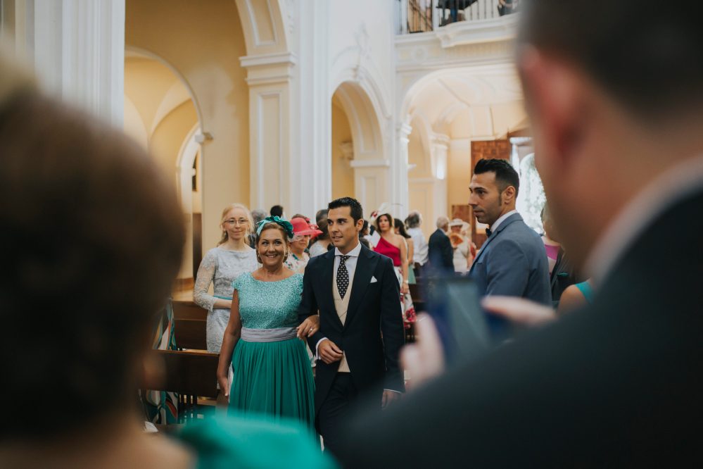 Marisa&amp;Paco 0476