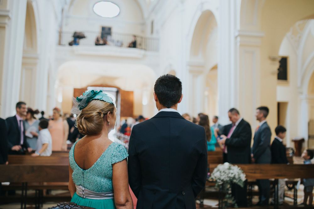 Marisa&amp;Paco 0486