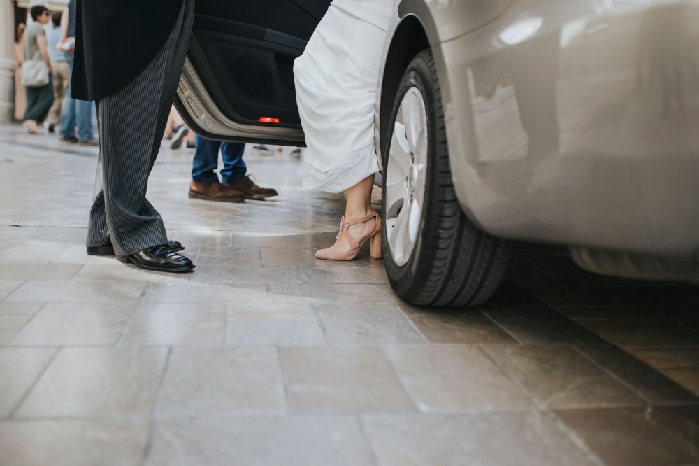 Marisa&amp;Paco 0496