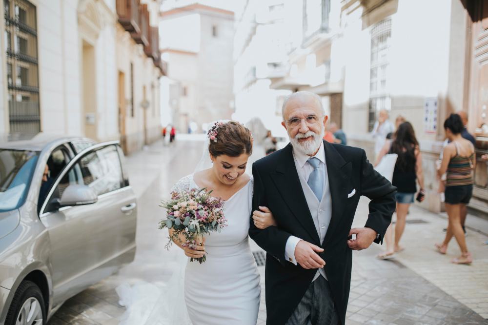 Marisa&amp;Paco 0503