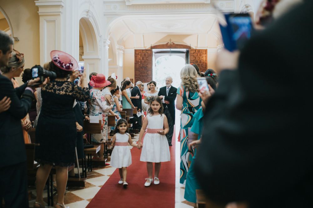 Marisa&amp;Paco 0539