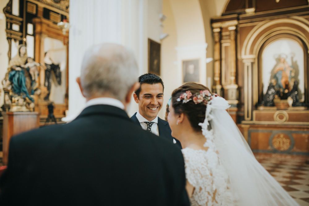 Marisa&amp;Paco 0559