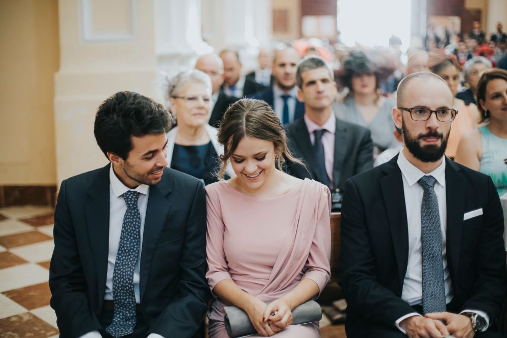 Marisa&amp;Paco 0612