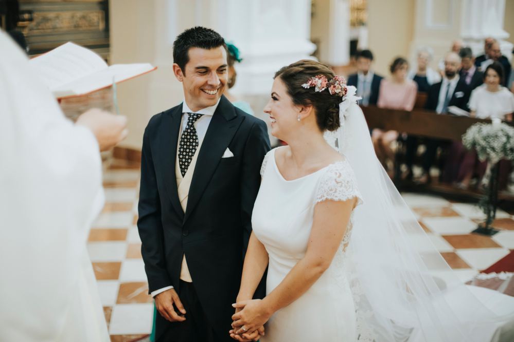 Marisa&amp;Paco 0628