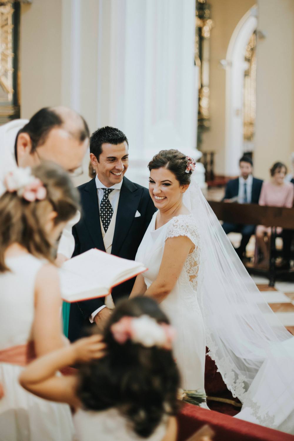 Marisa&amp;Paco 0632