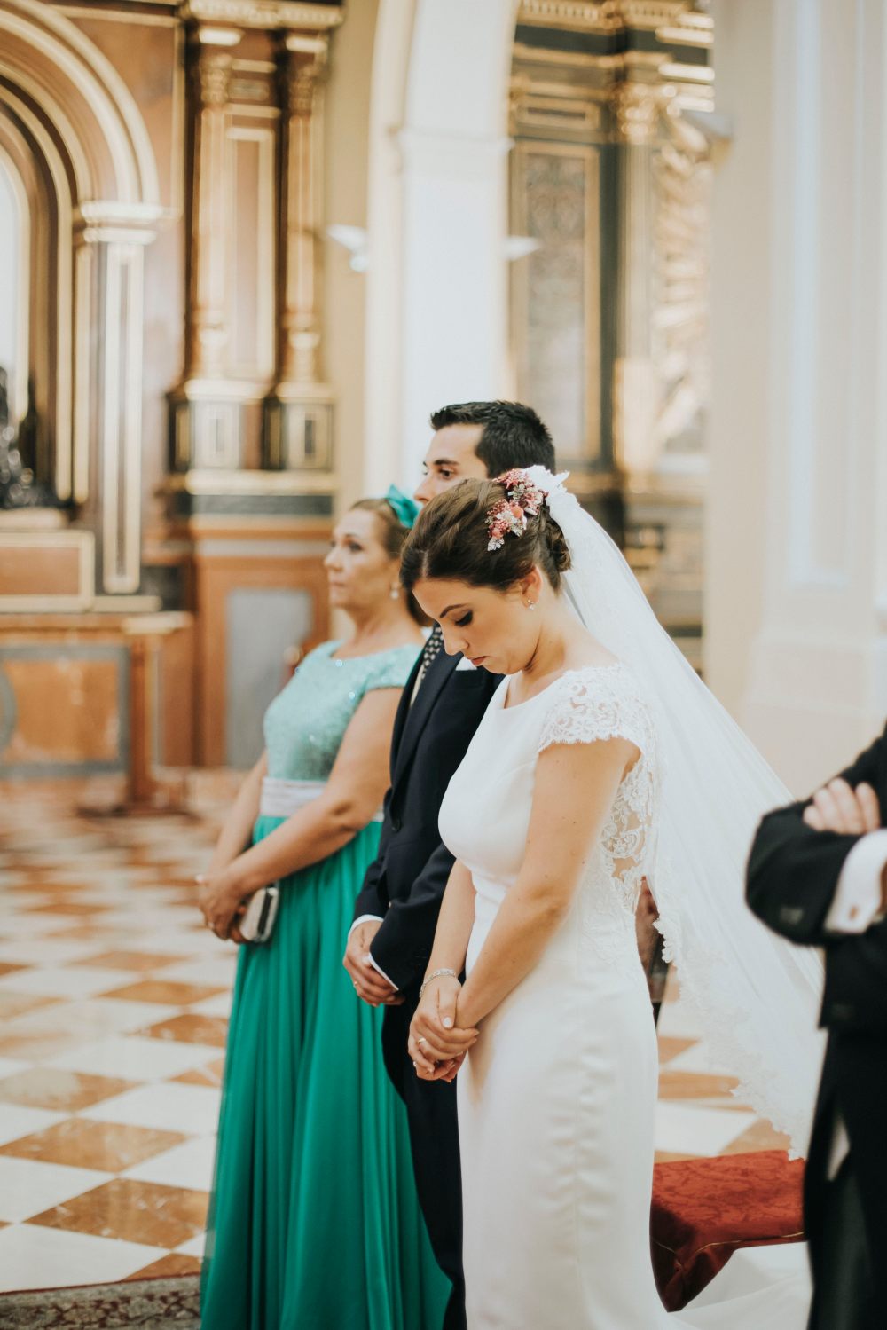 Marisa&amp;Paco 0683