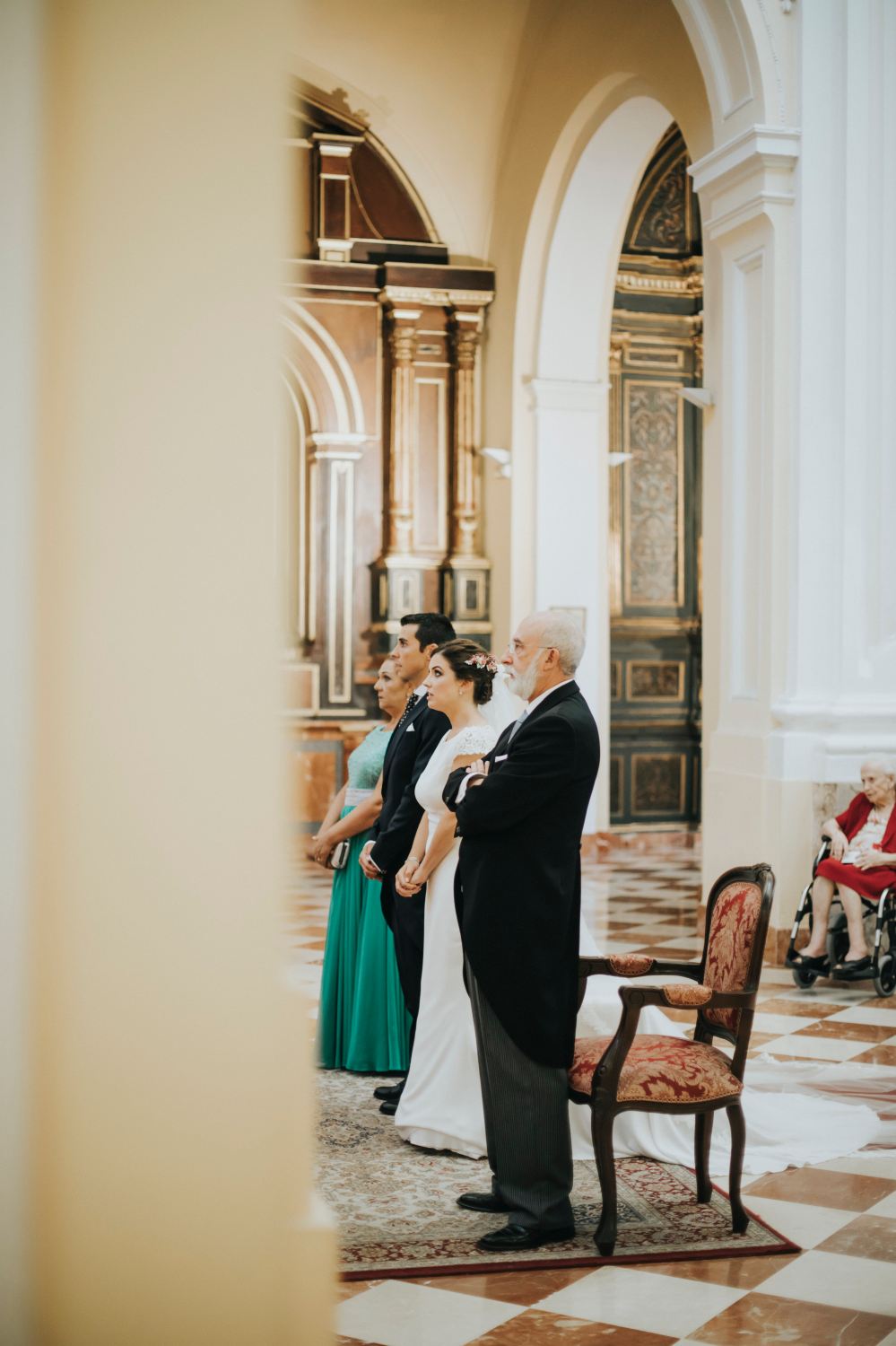 Marisa&amp;Paco 0684