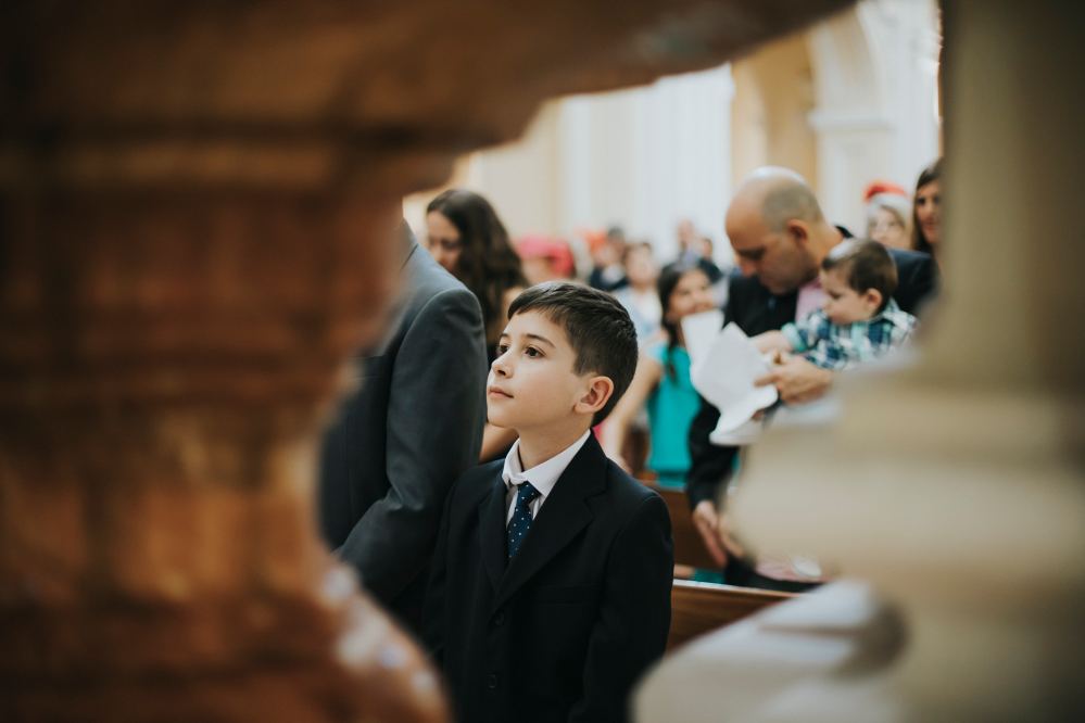 Marisa&amp;Paco 0686